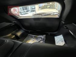 تويوتا كورولا كروس